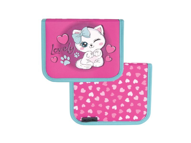 pernica-dvodelna-puna-pulse-lovely-kitty-122454-0