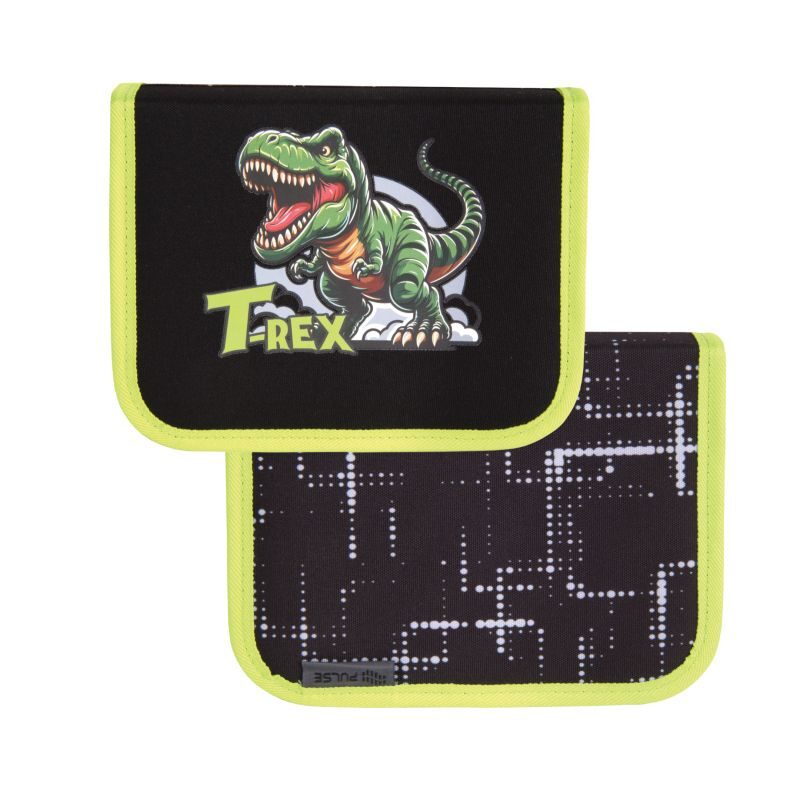pernica-dvodelna-puna-pulse-t-rex-122487-0