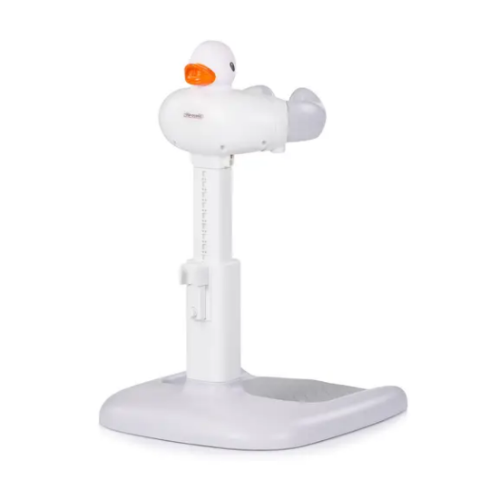 0161335_stalak-za-tus-duck-white-grey-chipolino_550