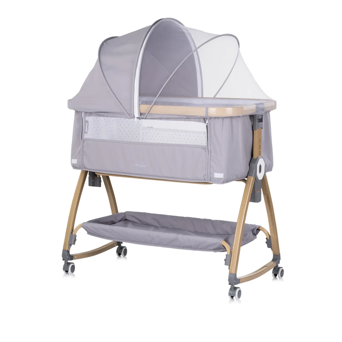 KOSCA0262PL
