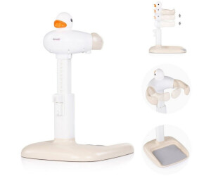 chipolino-duck-kinderduschstaender-hoehenverstellbar-beige-pskdu0252be