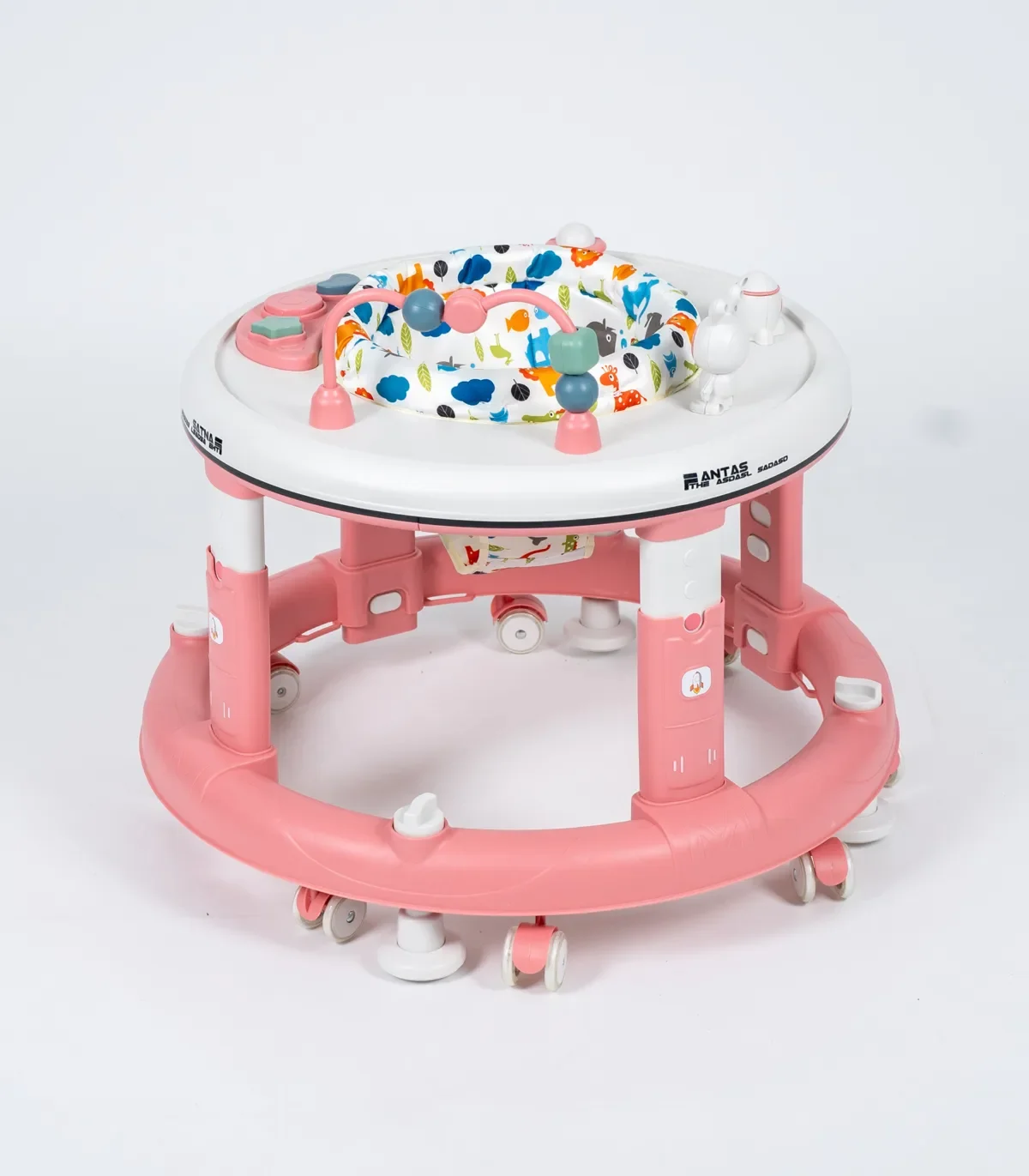 dubak-512-pink-01-1200